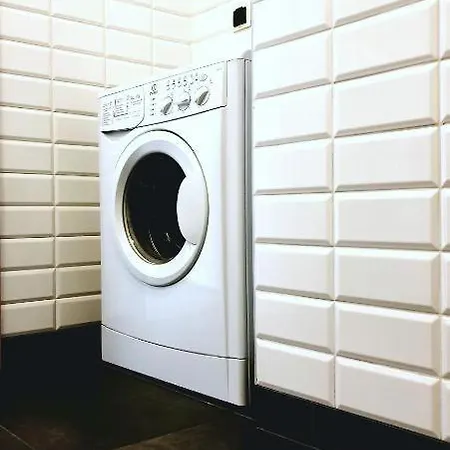Apartamento Tk Spizowa Breslavia