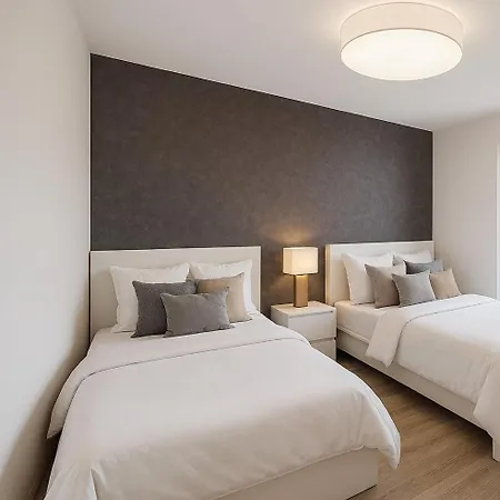 Tk Spizowa 브로츠와프