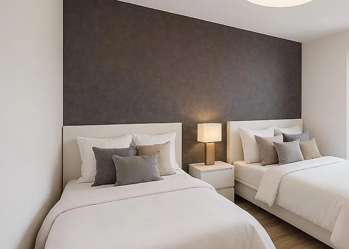 Tk Spizowa Breslavia