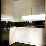 Tk Apartments Spizowa *