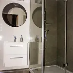 Tk Apartments Spizowa Apartment *