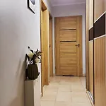 Tk Apartments Spizowa *