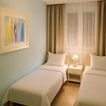 Tk Apartments Spizowa *