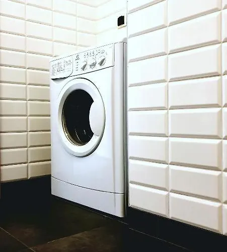 Appartement Tk Spizowa Wrocław