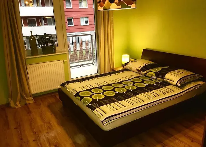 Tk Spizowa ヴロツワフ